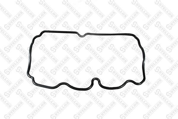 1128010SX Stellox Rocker cover gasket