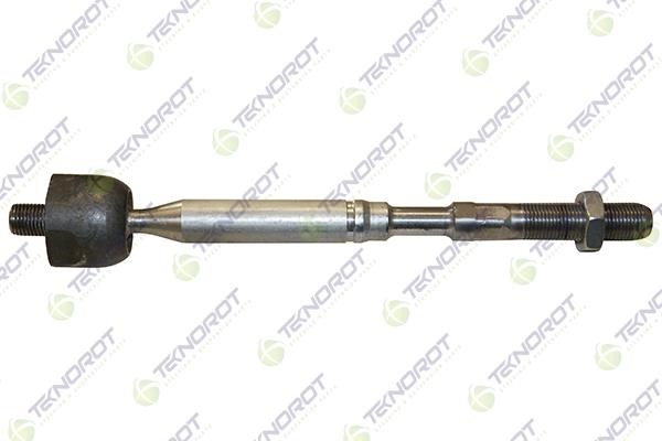 Buy Teknorot T-573 at a low price in United Arab Emirates!