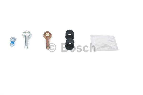 Buy Bosch 1 987 470 602 at a low price in United Arab Emirates!
