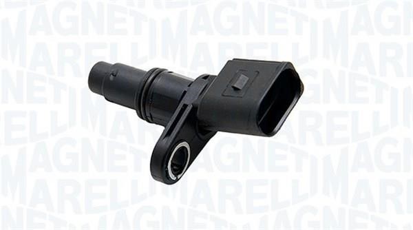 Buy Magneti marelli 064847189010 at a low price in United Arab Emirates!