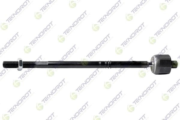 Buy Teknorot LA-173 at a low price in United Arab Emirates!