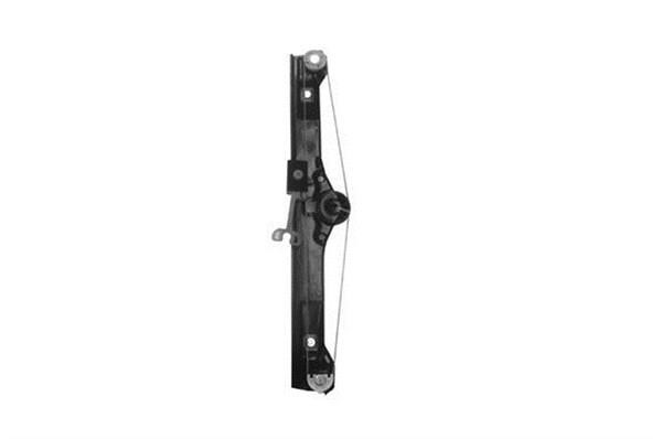Buy Magneti marelli 350103104100 at a low price in United Arab Emirates!