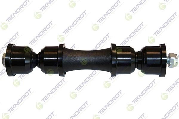 Buy Teknorot FO-926 at a low price in United Arab Emirates!
