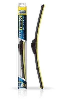 Rain-X 870041 Wiper blade frameless Rain-X Quantum BLD 600 mm (24") 870041