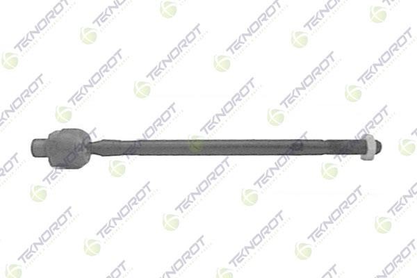 Buy Teknorot MA-103 at a low price in United Arab Emirates!