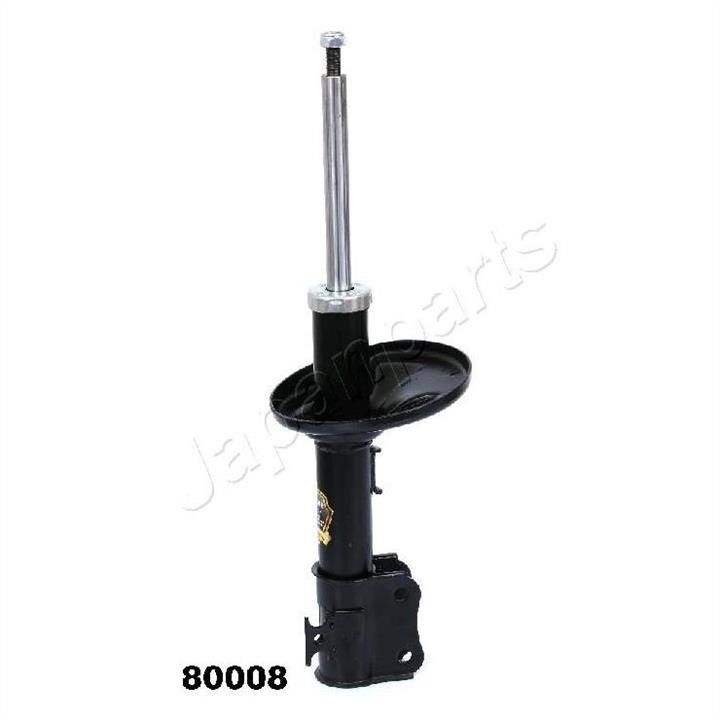 Shock absorbers Suzuki Liana: MM80008 Japanparts Front Left Gas Oil Suspension Shock Absorber