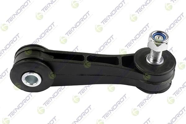 Buy Teknorot V-531 at a low price in United Arab Emirates!