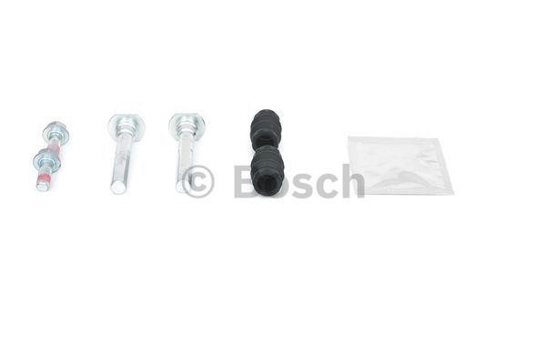 Buy Bosch 1987470608 – good price at EXIST.AE!
