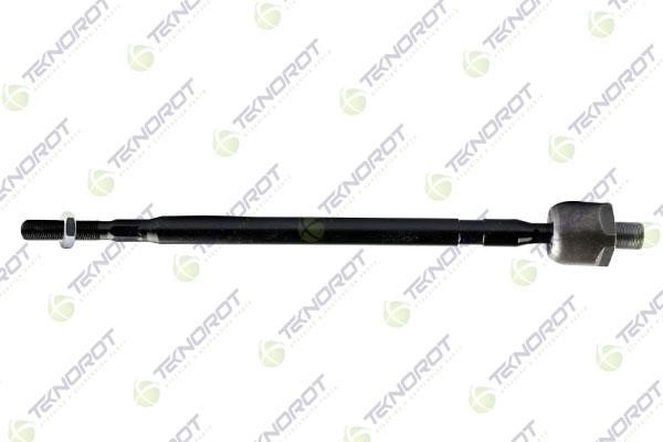 Buy Teknorot MA-123 at a low price in United Arab Emirates!