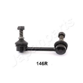 Japanparts SI-146R Front stabilizer bar, right SI146R