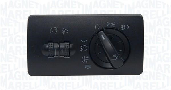 Buy Magneti marelli 000050998010 at a low price in United Arab Emirates!