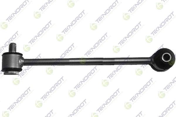 Buy Teknorot M-409 at a low price in United Arab Emirates!