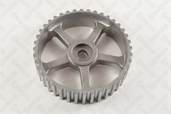 Stellox 81-29334-SX TOOTHED WHEEL 8129334SX