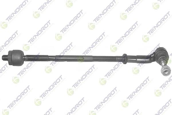 Buy Teknorot SK-402403 at a low price in United Arab Emirates!