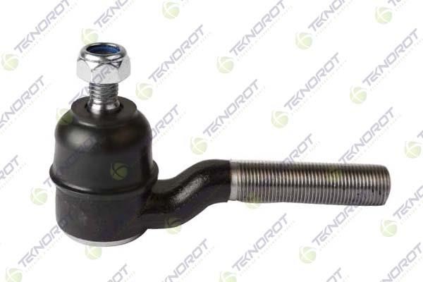 Teknorot CH-571 Tie rod end inner CH571