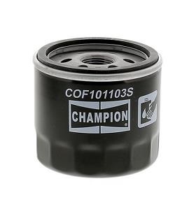 Oil Filter Champion COF101103S