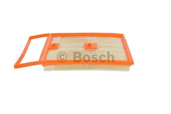 Buy Bosch F 026 400 543 at a low price in United Arab Emirates!