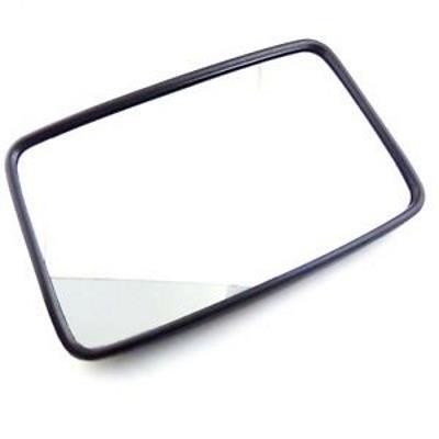 Mercedes A 611 810 01 16 Outside Mirror A6118100116