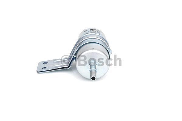 Buy Bosch F 026 403 761 at a low price in United Arab Emirates!