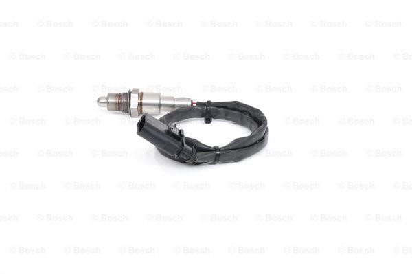 Buy Bosch 0258030290 – good price at EXIST.AE!