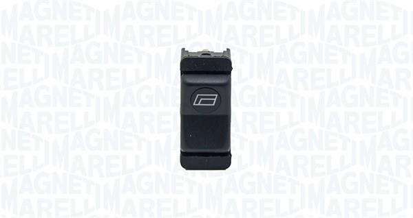 Buy Magneti marelli 000050946010 at a low price in United Arab Emirates!