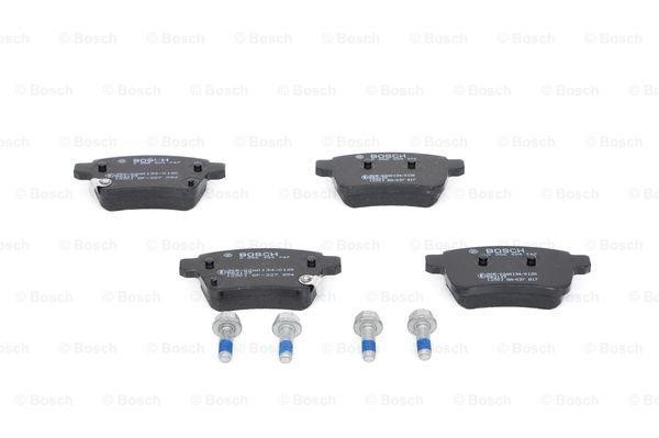 Buy Bosch 0 986 494 747 at a low price in United Arab Emirates!