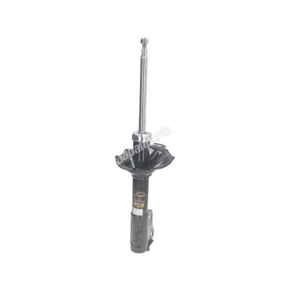 Japanparts MM-29950 Front oil and gas suspension shock absorber MM29950