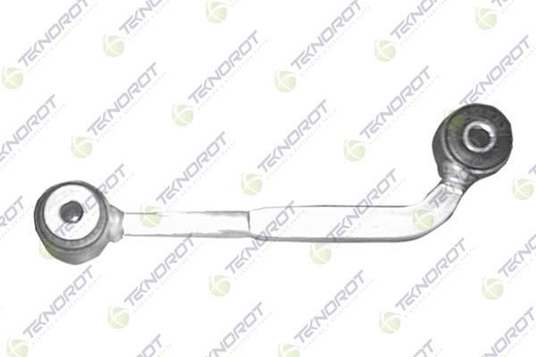 Buy Teknorot M-749 at a low price in United Arab Emirates!