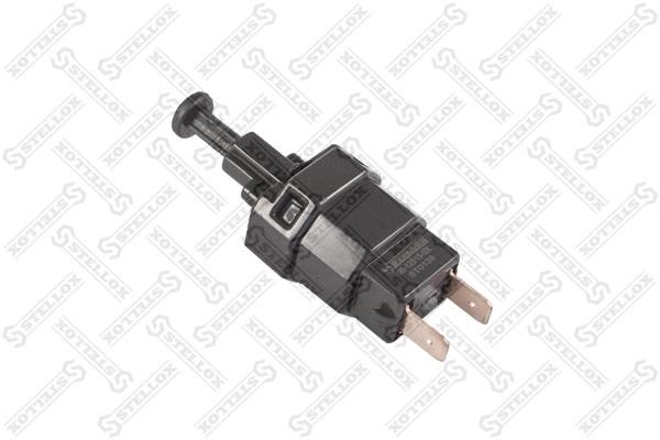 Stellox 06-12515-SX Brake light switch 0612515SX