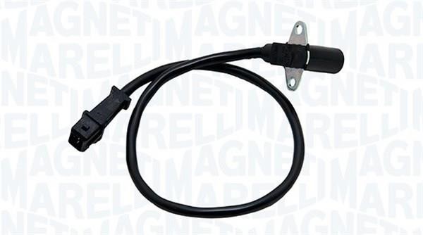 Buy Magneti marelli 064820088010 at a low price in United Arab Emirates!