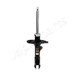 Japanparts MM-50081 Front suspension shock absorber MM50081