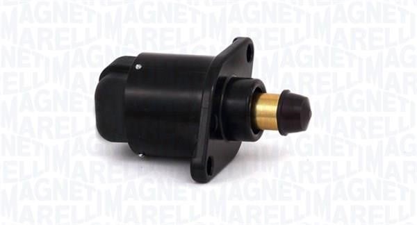 Buy Magneti marelli 230016079207 at a low price in United Arab Emirates!