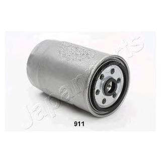Japanparts FC-911S Fuel filter FC911S