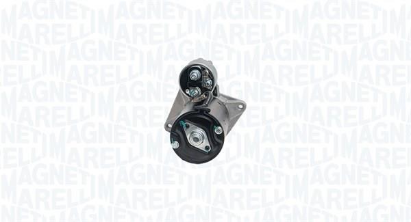 Buy Magneti marelli 063721203010 – good price at EXIST.AE!