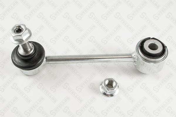Stellox 56-00740-SX Front stabilizer bar 5600740SX