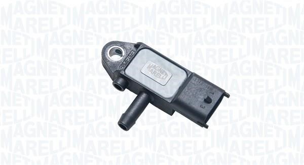Buy Magneti marelli 215910000900 at a low price in United Arab Emirates!