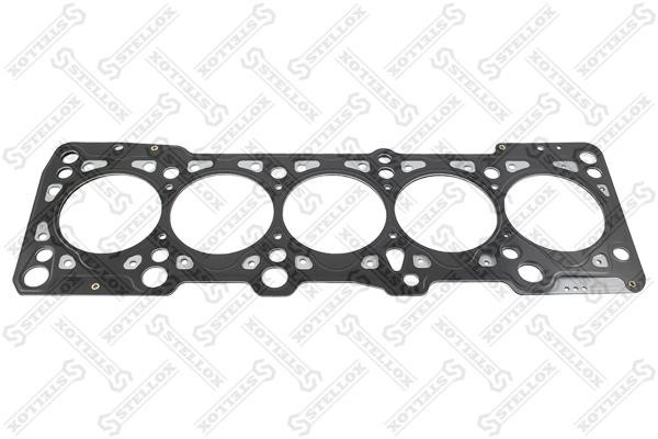 1125026SX Stellox Cylinder head gasket