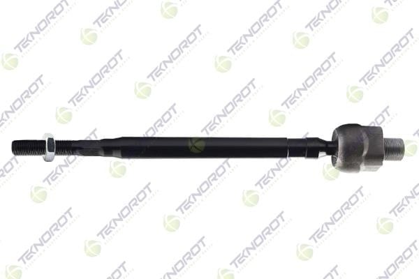 Buy Teknorot MA-110 at a low price in United Arab Emirates!