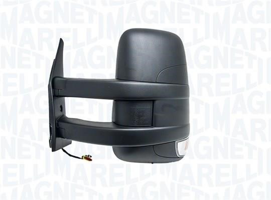 Magneti marelli 182215018700 Rear view mirror 182215018700