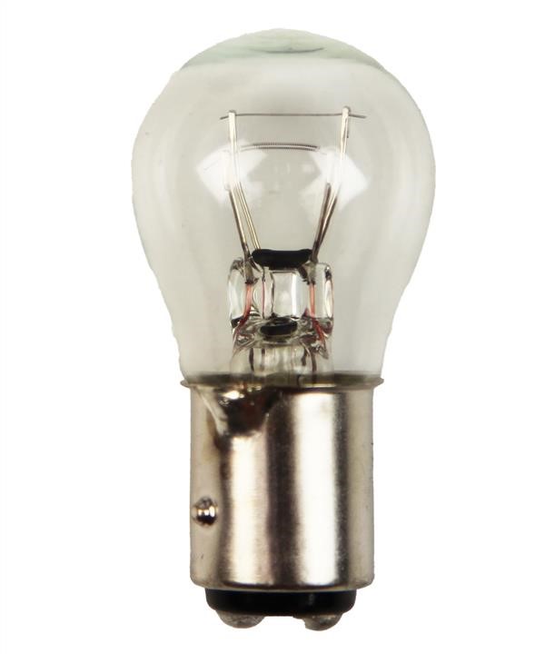 glow-bulb-p21-4w-12v-21-4w-99-99-977-15713554