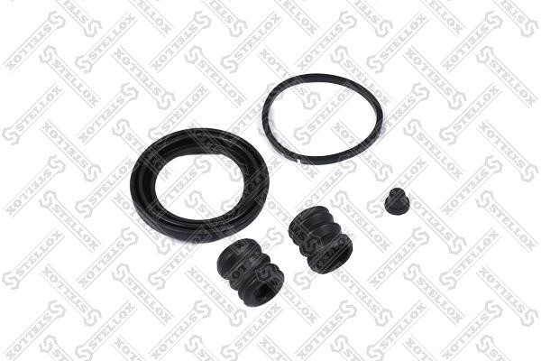 Stellox 04-99002-SX Repair Kit, brake caliper 0499002SX