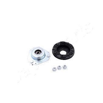 Buy Japanparts SM0139 at a low price in United Arab Emirates!