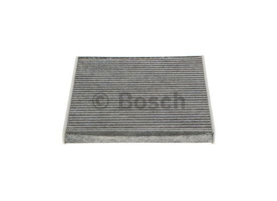 Buy Bosch 1 987 435 583 at a low price in United Arab Emirates!