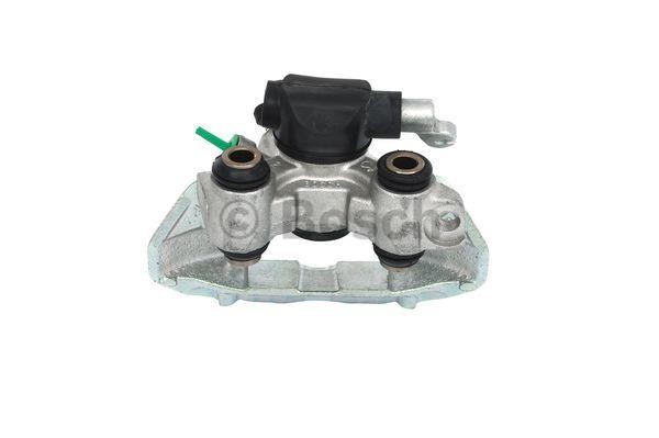 Buy Bosch 0 986 135 098 at a low price in United Arab Emirates!