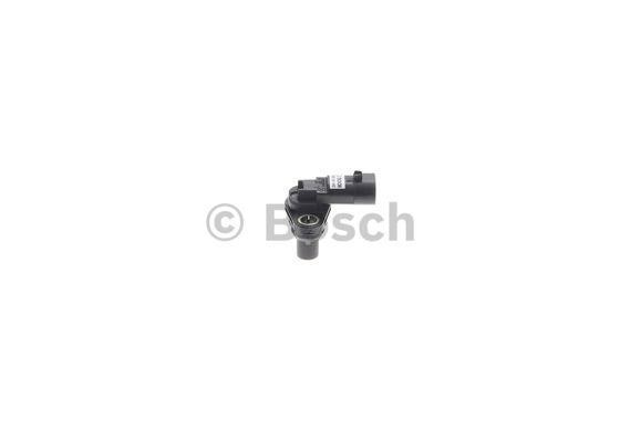 Buy Bosch 0986280465 – good price at EXIST.AE!