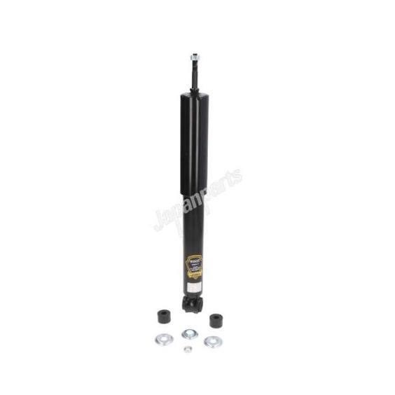 Japanparts MM-85522 Front oil and gas suspension shock absorber MM85522