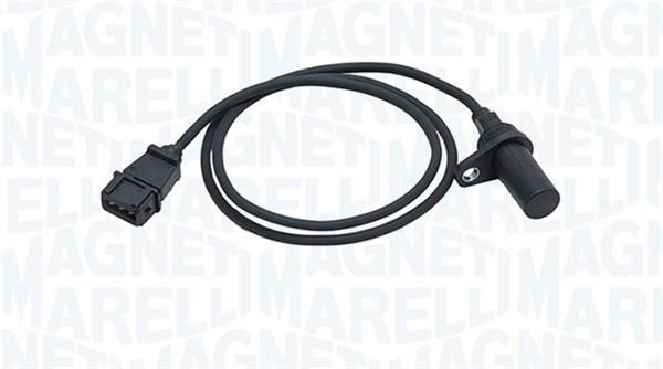 Buy Magneti marelli 111040211106 at a low price in United Arab Emirates!