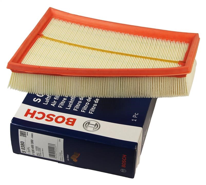 Buy Bosch F 026 400 380 at a low price in United Arab Emirates!