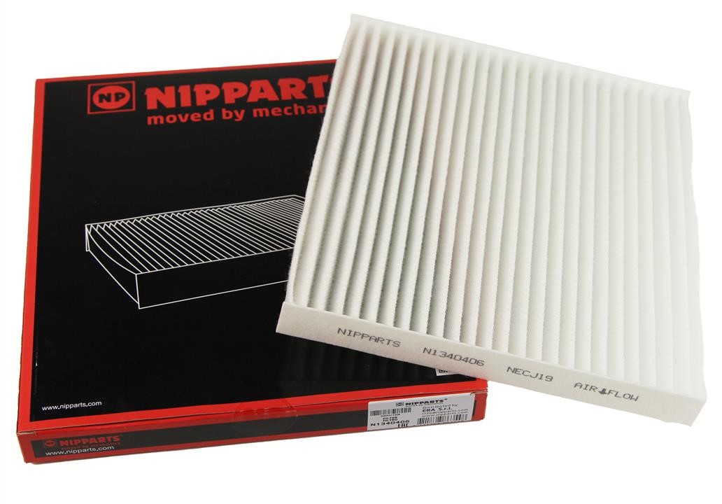 Buy Nipparts N1340406 – good price at EXIST.AE!