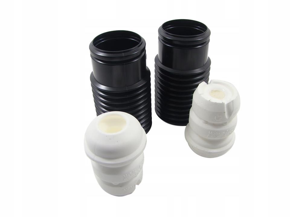 dustproof-kit-for-2-shock-absorbers-pk1510-39907837